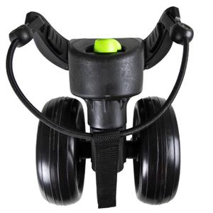 mgizx55001b-bloc-roue-avant-chariot-mgi-zip-x5-noir-tu