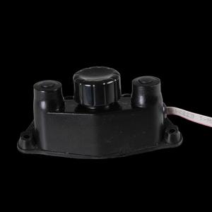 product/m/g/mgi_mgizxn7003_noir_1.jpg
