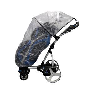 mgiqrc-housse-de-pluie-mgi-zip-noir-gris-bleu-tu