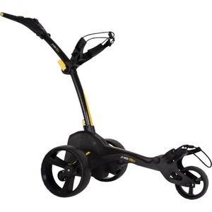 mgix1-black-chariot-electrique-de-golf-mgi-zip-x1-2020-noir-jaune-tu
