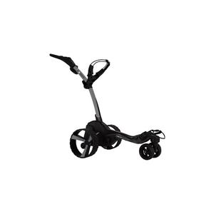 mgixn-v2-grey-chariot-electrique-de-golf-mgi-zip-navigator-2020-gris-noir-tu