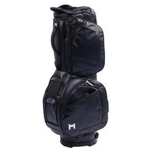 mgcs001-sac-chariot-de-golf-minimal-golf-gaia-stealth-black-9-5