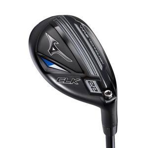 40360-gh7-r-22-hybride-4-droitier-mizuno-clk-speeder-acier-noir-tu