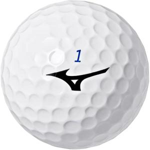 product/m/i/mizuno_5n832212d_multicolore_2.jpg