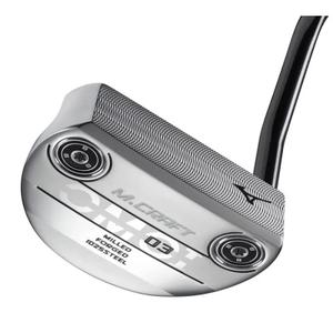 81406-mcp-03-3-putter-droitier-mizuno-34-m-craft-omoi-03-chrome-34