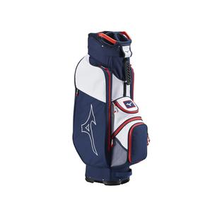 product/m/i/mizuno_blwcart2214_navy_2.jpg