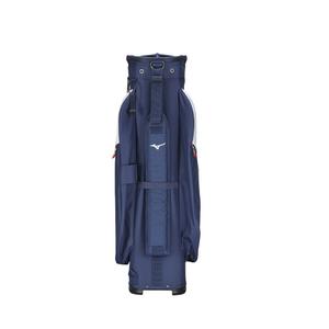 product/m/i/mizuno_blwcart2214_navy_3.jpg
