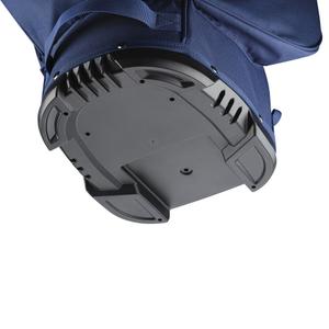 product/m/i/mizuno_blwcart2214_navy_4.jpg