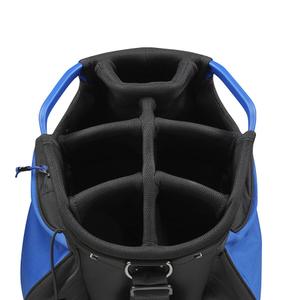 product/m/i/mizuno_blwcart2222_blue-black_4.jpg