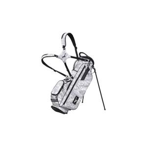 product/m/i/mizuno_brd3s21_white-black_1.jpg