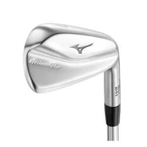 miz33107-serie-de-fers-gaucher-mizuno-pro-241-kbs-tour-stiff-z-cord-4-pw-gris-stiff