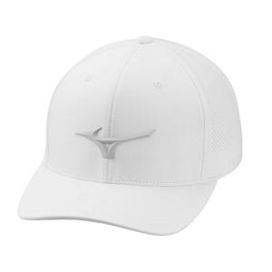 miz52ff2001p-01-wht-casquette-ajustable-mizuno-tour-x3-blanc-tu