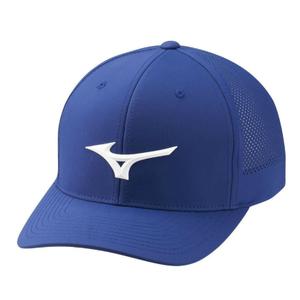 miz52ff2001p-27-roy-casquette-ajustable-mizuno-tour-x3-bleu-tu