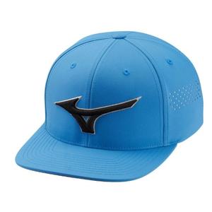 miz52ff2002p-cal-blu-casquette-mizuno-tour-x3-bleu-tu