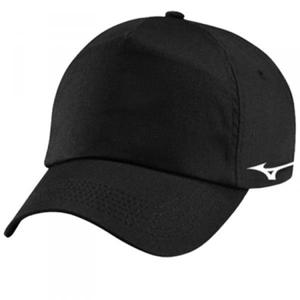 miz52tw2005-09-blk-casquette-mizuno-zunari-noir-tu
