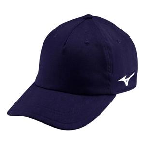 miz52tw2005-14-nav-casquette-mizuno-zunari-bleu-tu