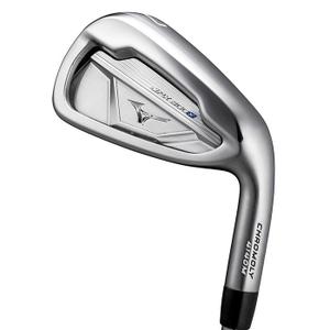 miz5keeg57207-serie-de-fers-femme-mizuno-jpx-200x-mfusion-platinium-7-pw-plus-pg-plus-gw-plus-sw-6-fers-gris-lady