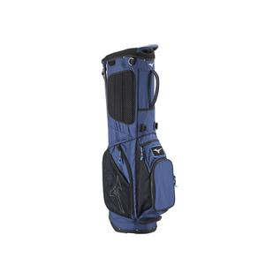 product/m/i/mizuno_mizbk1los22-14-nav_bleu-noir_3.jpg