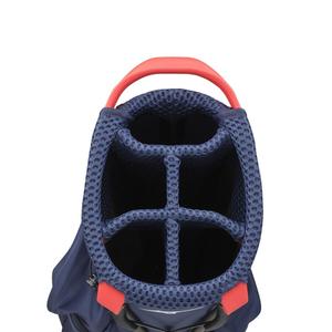 product/m/i/mizuno_mizbk1los22-62-nav-red_bleu_2.jpg