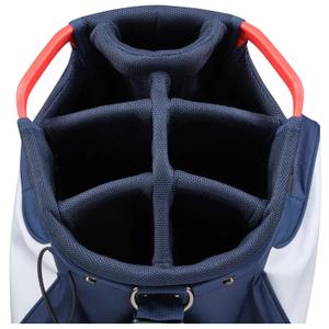 product/m/i/mizuno_mizblwcart22-14-nav-wht_bleu-blanc_3.jpg