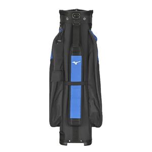 product/m/i/mizuno_mizblwcart22-22-blu-blk_belu-noir_2.jpg