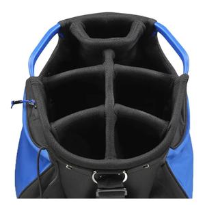 product/m/i/mizuno_mizblwcart22-22-blu-blk_belu-noir_3.jpg