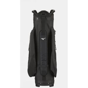 product/m/i/mizuno_mizbrd4c21-09-blk_noir_2.jpg