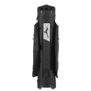 product/m/i/mizuno_mizbrdriwpc21-09-blk-sil_noir_2.jpg