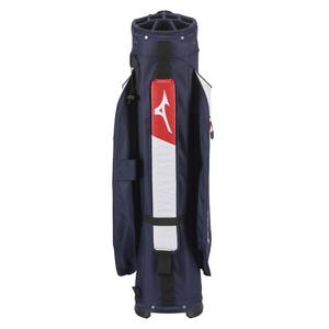 product/m/i/mizuno_mizbrdriwpc21-14-nav_bleu-blanc_2.jpg