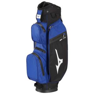 mizbrdriwpc21-70-sta-sac-chariot-de-golf-mizuno-brdri-belu-noir-tu