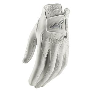 product/m/i/mizuno_mizg19tourllp-01-wht_blanc_1.jpg