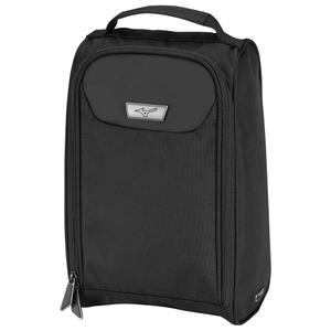shoebag20-09-sac-a-chaussures-mizuno-2020-black-tu