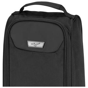 product/m/i/mizuno_shoebag20-09_black_2.jpg