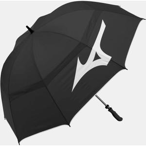 umb19p-noir-parapluie-mizuno-twin-canopy-noir-tu