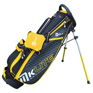 product/m/k/mkids_mkdjbgmk245_jaune-noir_1.jpg