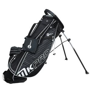 product/m/k/mkids_mkdjbgmk265_noir_1.jpg