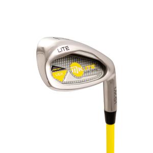 mkdjimk2r45p-fer-pw-droitier-enfant-mkids-lite-launch-control-jaune-pw