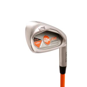 mkdjimk2r497-fer-n-7-droitier-enfant-mkids-lite-launch-control-orange-n-7
