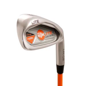 mkdjimk2r498-fer-n-8-droitier-enfant-mkids-lite-launch-control-orange-n-8
