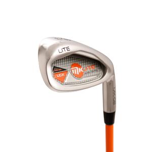 mkdjimk2r499-fer-n-9-droitier-enfant-mkids-lite-launch-control-orange-n-9