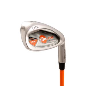product/m/k/mkids_mkdjimk2r49p_orange_1.jpg