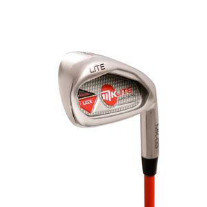 mkdjimk2r536-fer-n-6-droitier-enfant-mkids-lite-launch-control-rouge-n-6