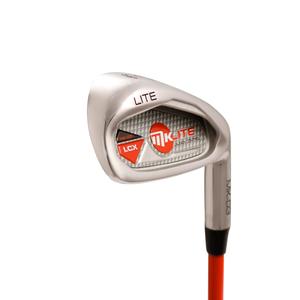mkdjimk2r537-fer-n-7-droitier-enfant-mkids-lite-launch-control-rouge-n-7