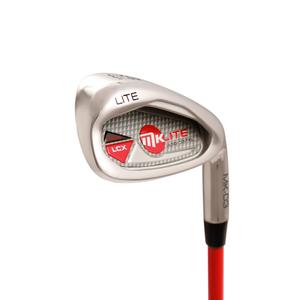 mkdjimk2r539-fer-n-9-droitier-enfant-mkids-lite-launch-control-rouge-n-9
