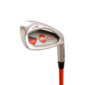 mkdjimk2r53p-fer-pw-droitier-enfant-mkids-lite-launch-control-rouge-pw