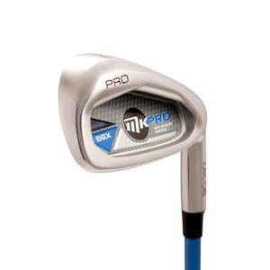 product/m/k/mkids_mkdjimk2r616_bleu_1.jpg