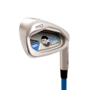 mkdjimk2r618-fer-n-8-droitier-enfant-mkids-pro-spin-groove-system-bleu-n-8