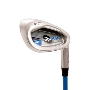 mkdjimk2r61s-fer-sw-droitier-enfant-mkids-pro-spin-groove-system-bleu-sw
