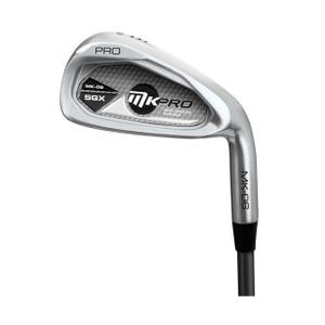 mkdjimk2r65s-fer-sw-droitier-enfant-mkids-pro-spin-groove-system-gris-sw