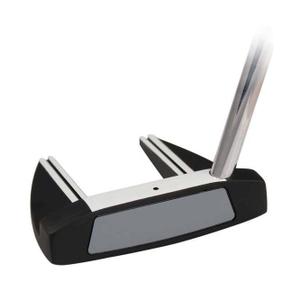 mkdjpmk2r57v-putter-droitier-enfant-mkids-slq2-vert-145-cm
